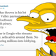 Image for article titled Murdoch Slams Obama For "Supporting Online Piracy"—Calls Google "Piracy Leader"